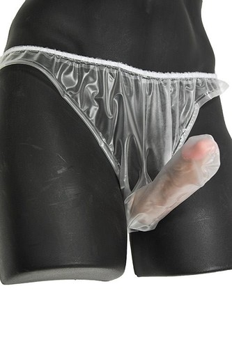 Mens gents sexy - sexy, penile