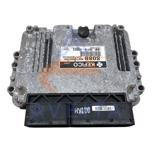 Hyundai veloster 2011 2013 - veloster, 2011-2013