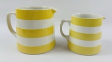 Lot of 2 Vintage 1960s
