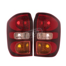Fits Toyota Rav-4 2004-2006