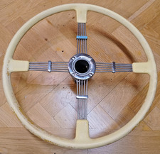 MG TA TB TC  BLUEMELS