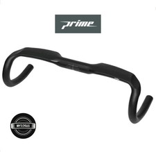 Prime Doyenne Alloy Aero