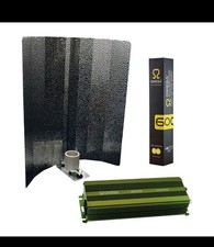 OMEGA 600W Digi-Pro Dimmable