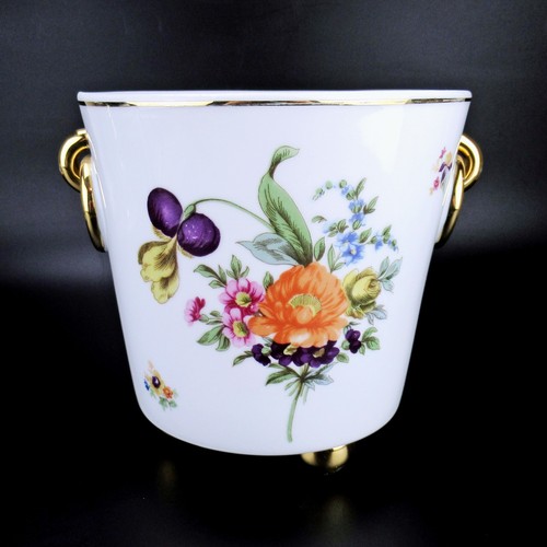 Metzler ortloff porcelain - metzler,
