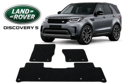 Genuine land rover discovery - genuine,