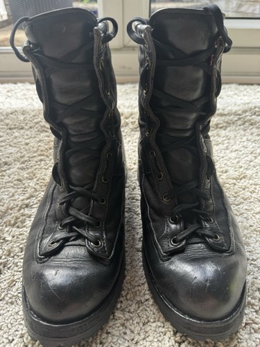 Danner gortex lined men - lined, men’s