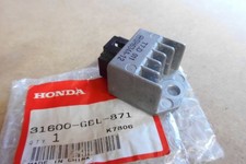 HONDA NSR75 CG125 C50 C70 C90