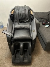 ROTAI A87 Professional Massage