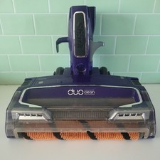 Shark HV390UK Corded Brush
