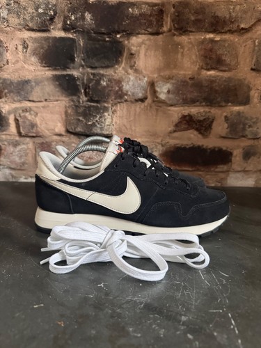 Rare 2018 nike - v,