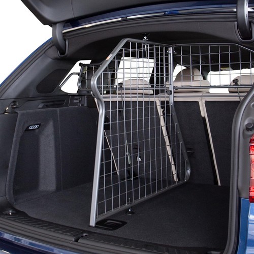 Travall dog guard - dog, divider