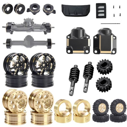 For axial scx30 - axial,