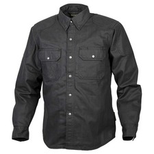 ScorpionEXO Covert Men's Wax