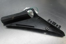 Yamaha XJ6F Diversion XJ 600