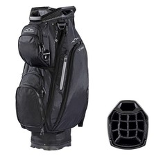 Sun Mountain C-100 14-Way