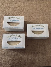 Vintage Marius Fabre Pure