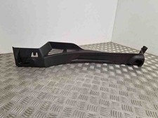 RENAULT ESPACE V JR Boot