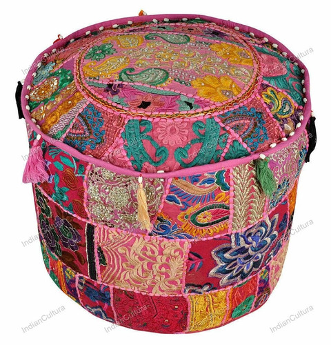 New indian beautiful ethnic - new,