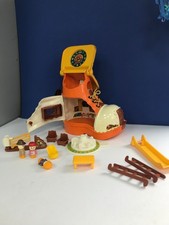 Vintage, collectable 1977