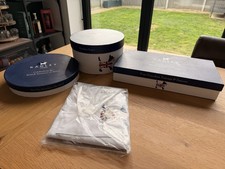 Radley Complete Porcelain