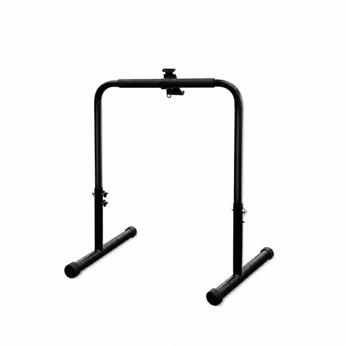 Treadmill handrail frame - treadmill,