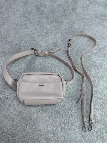 Pink carpisa women - pink,