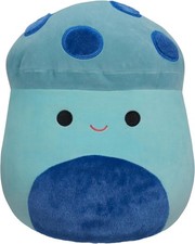 Squishmallows 12 Inch Ankur