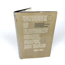 Handbook of Electronic Charts
