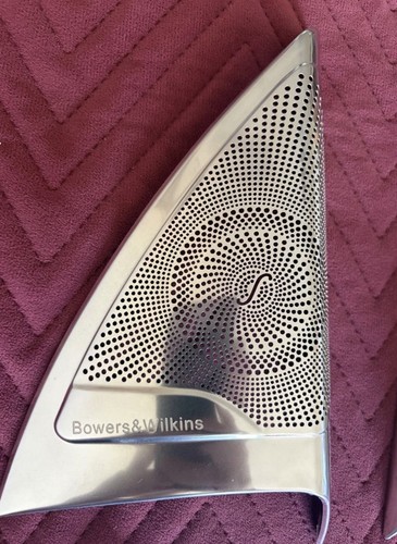 Bmw bowers wilkins - bmw,
