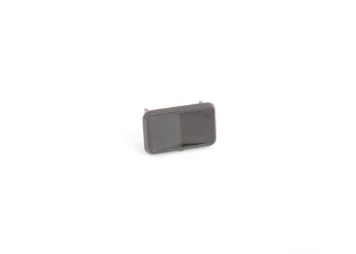 Porsche 911 924 944 trim - 944, cover