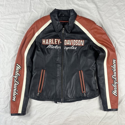 Harley davidson vintage - harley,
