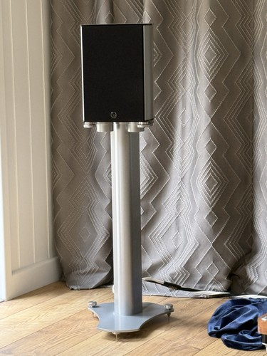 Wilson benesch vertex - wilson,