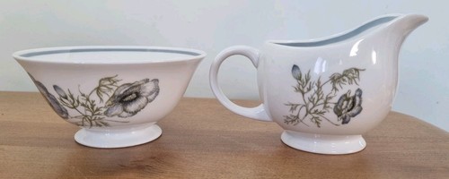 Wedgwood susie cooper - wedgwood,