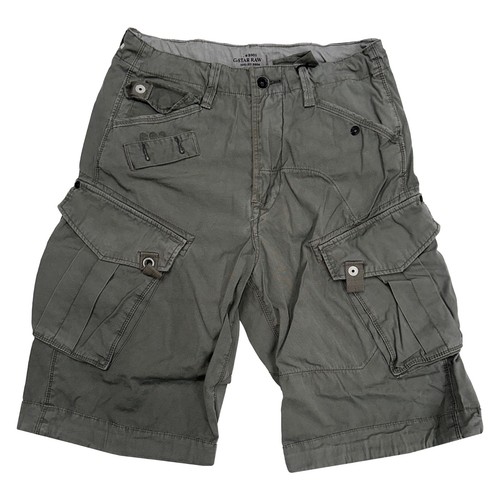 Star men orphus green - men's,