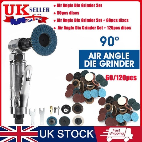 Degree air angle die - degree,