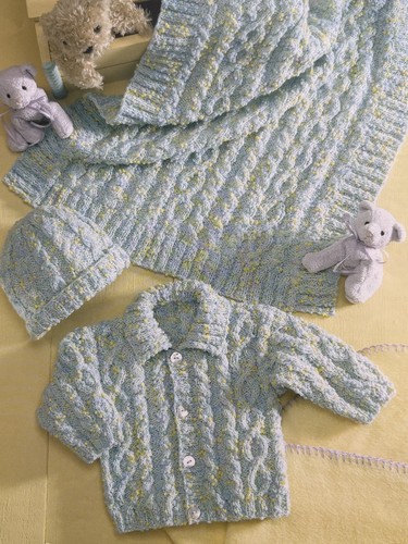Baby child easy - baby/, cable