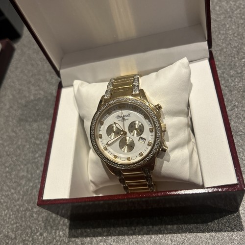 Ingersoll diamond ig0146dm - ingersoll,