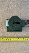 Cammenga Model 3H Tritium