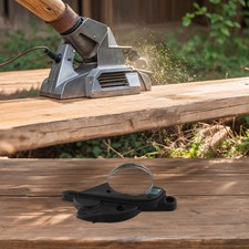 DIY Projects Chain Brake Kit Chainsaw Safety Kit Improved Cutting Control