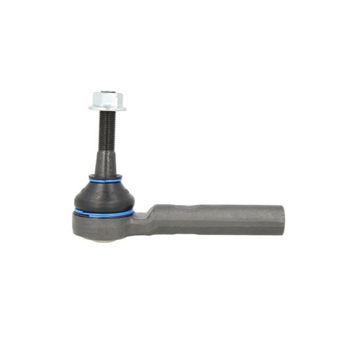 For chrysler dodge - 2x,