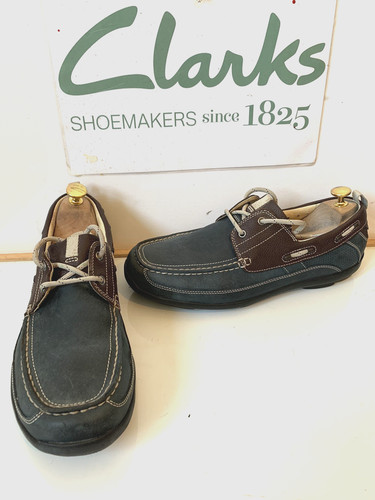 Clarks unstructured comfy - clarks,