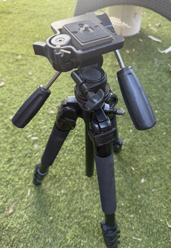 Calumet heavy duty tripod for - calumet,