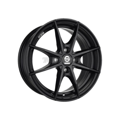 Sparco trofeo alloy - sparco,