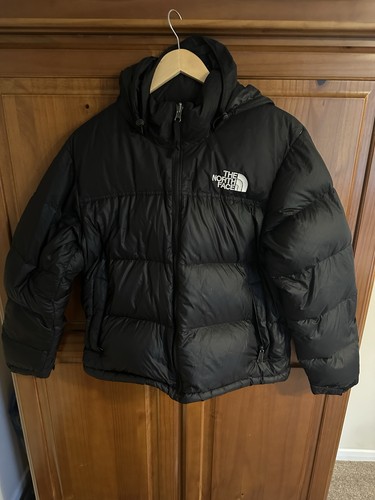 The north face 700 - face,