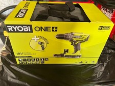18V ONE+™ Cordless Combi
