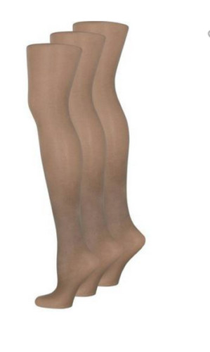 Evans pairs pack - pairs, ladder