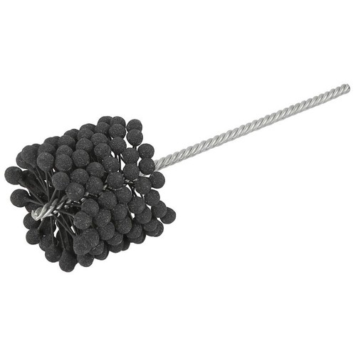 Silicon carbide flexible - silicon,