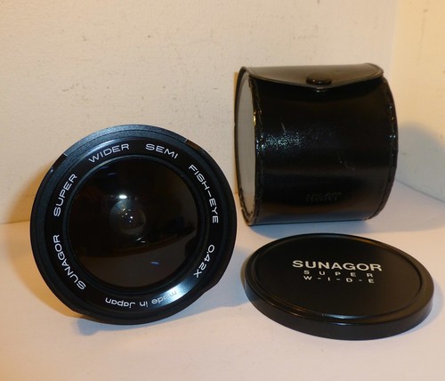 Sunagor 42x wide - sunagor,