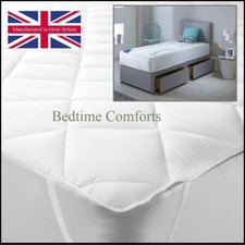 2' 6" SHORTY BED Small Single