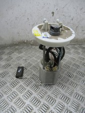 2016 FORD ECOSPORT ZETEC CBW